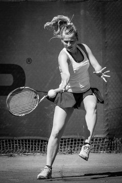 Ausschnitte 2385 - Blankeneser Pfingstturnier